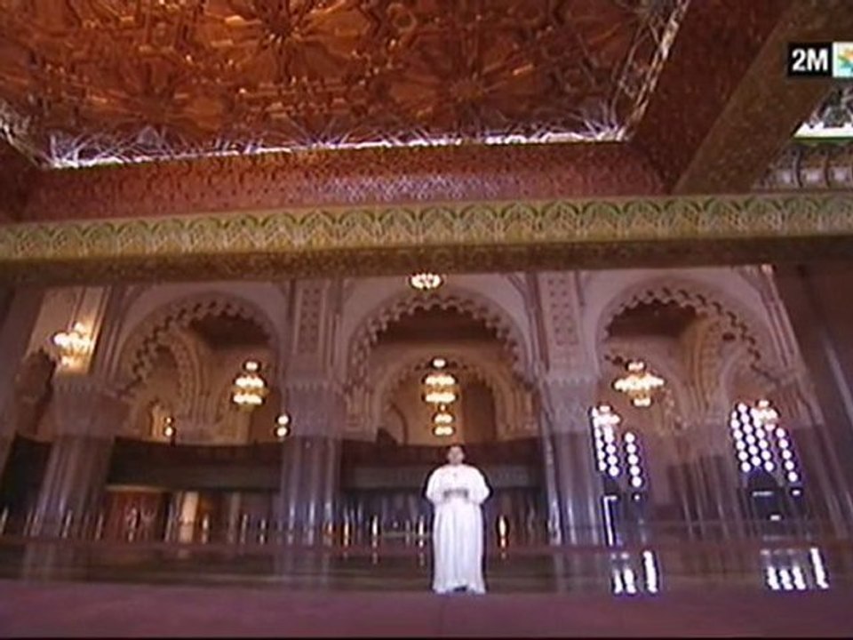الإسلام سلوك ومعاملات: الجمعة 2 رمضان