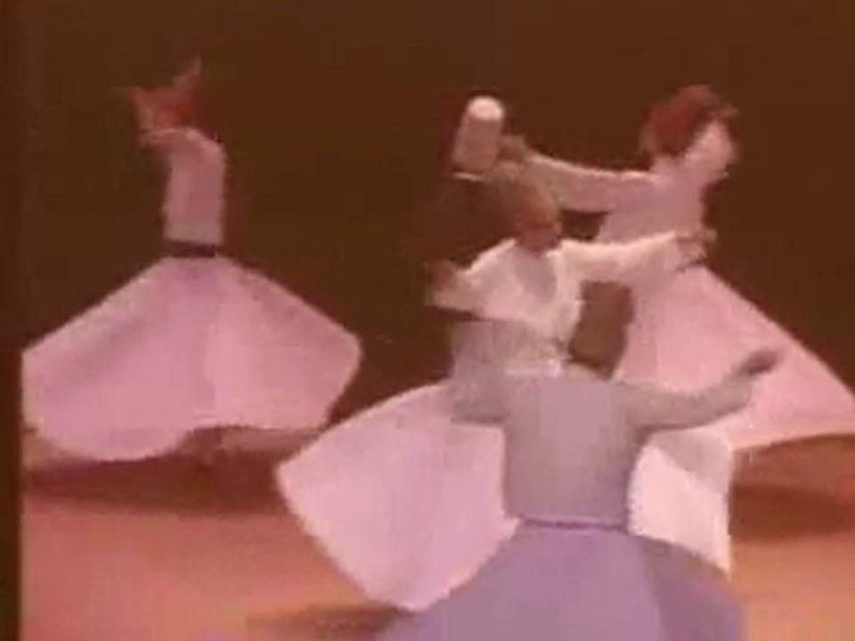 Ender Tekin - Can Ahmet - WwW.RisaleForuM.NeT