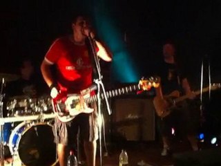 nothing for free select Lille 12/08/10