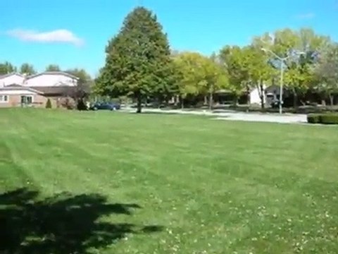 Homes for Sale - 16339 Brementowne Dr - Tinley Park, IL 6047