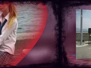 benn ve arkdşlrm...