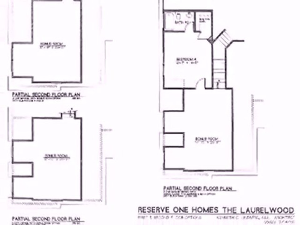 Homes for Sale - Lot L KENDALL CROSSING - Johnsburg, IL 6005