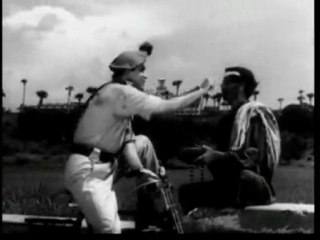 Aas Ka Panchhi - Aas Ka Panchhi