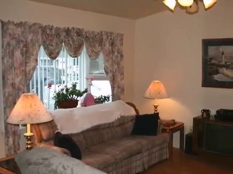 Homes for Sale - 2621 Bellows Dr - Wilmington, DE 19810 - Co