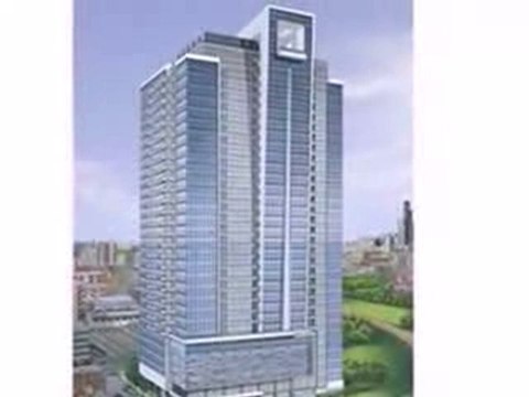Homes for Sale - 1629 S Prairie Ave Unit 1109 - Chicago, IL