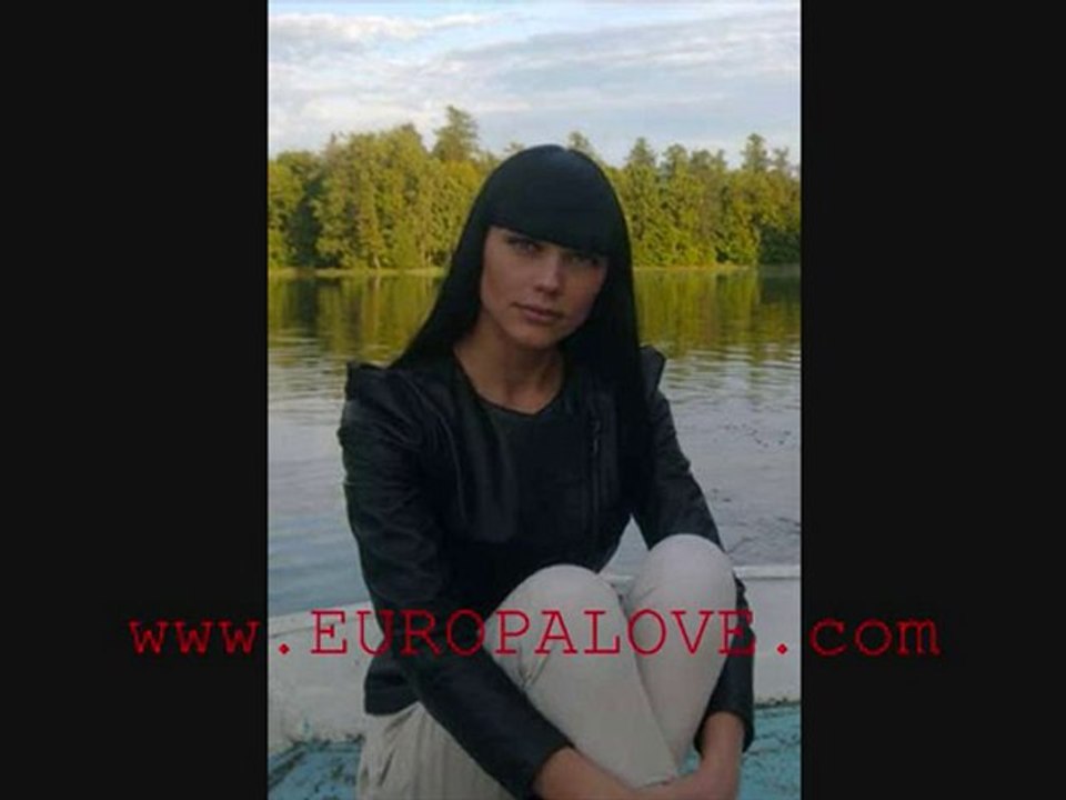 Rencontre Irina (6121)