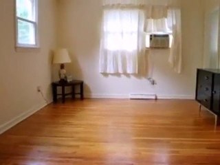 Homes for Sale - 2226 Jamaica Dr - Wilmington, DE 19810 - Co