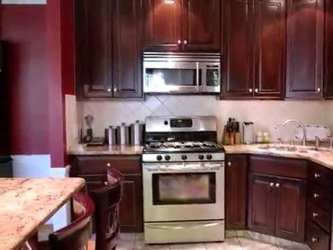 Homes for Sale - 4405 Tennyson Rd - Wilmington, DE 19802 - C
