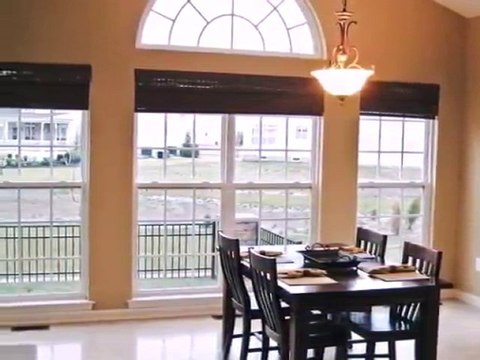 Homes for Sale - 22 Haggis Rd - Middletown, DE 19709 - Coldw