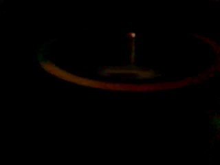 frank sinatra - one for my baby