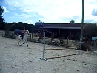 Manouche & Amélie (1)