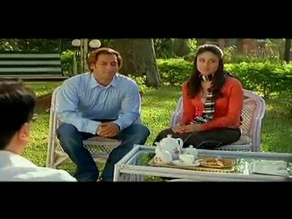 Don't Say Alvida (1) St Fr - Main aurr Mrs Khanna