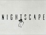 Nightscape - Trailer