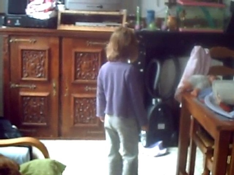 CLIP0013