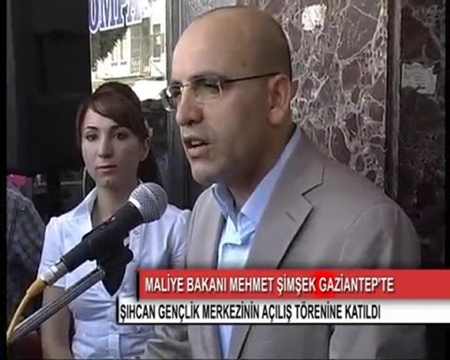 3-ŞİMŞEK