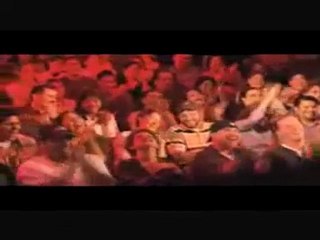 +18 Standup Comedy Show