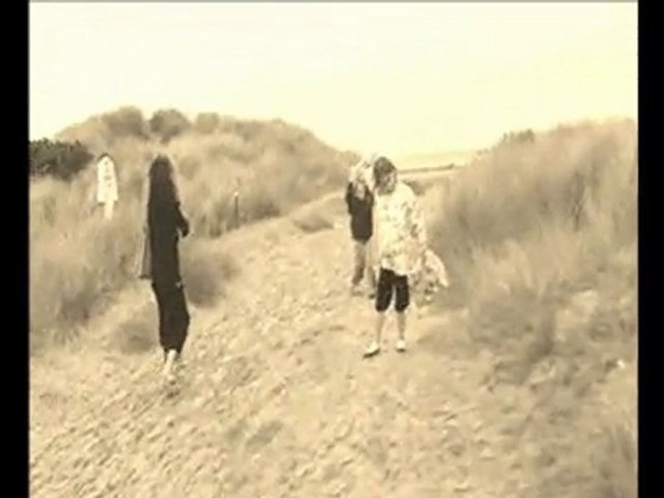 normandie .2010.clip-eric...