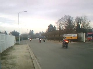 ptits  weelings moto expert