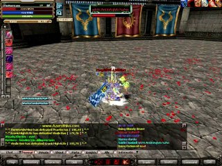 KnightOnline 2010-08-14 15-04-08-64