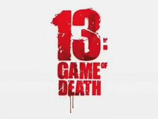  - Bande-Annonce  (Thai)