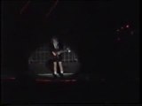 AC/DC 04-22-1991 Birmingham, Uk Full Concert Part 3 of 8
