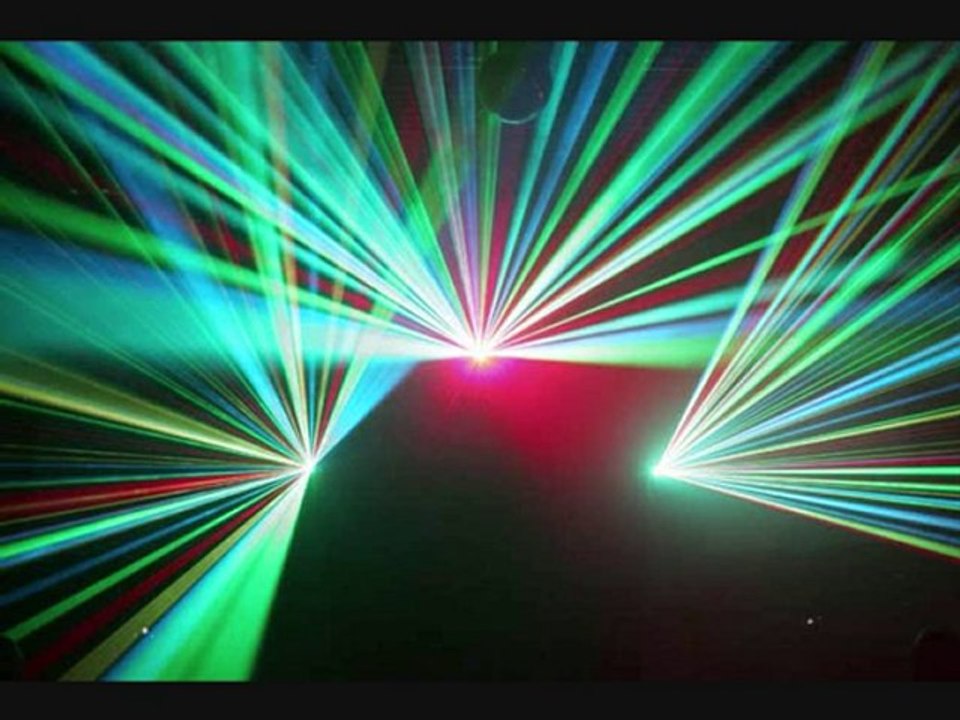 hardstyle
