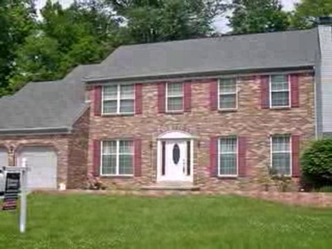 Homes for Sale - 505 W Hummock Ln - Newark, DE 19702 - Coldw