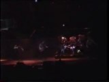 AC/DC 04-22-1991 Birmingham, Uk Full Concert Part 4 of 8