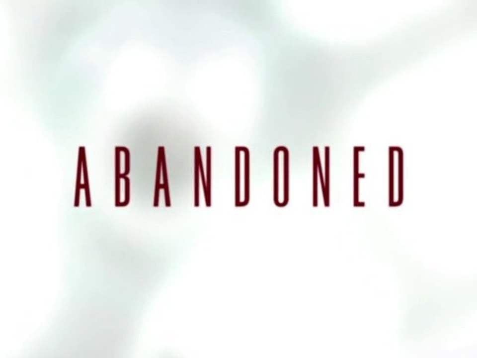  - Bande-Annonce Feature  (Anglais)