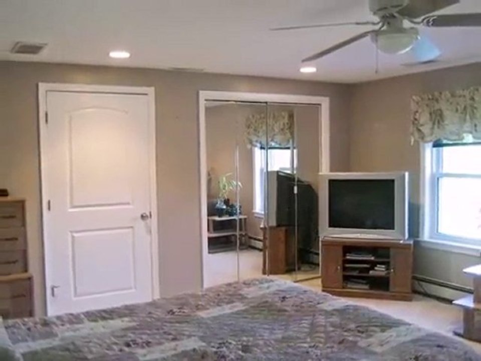 Homes for Sale - 210 Glen Berne Dr - Wilmington, DE 19804 -