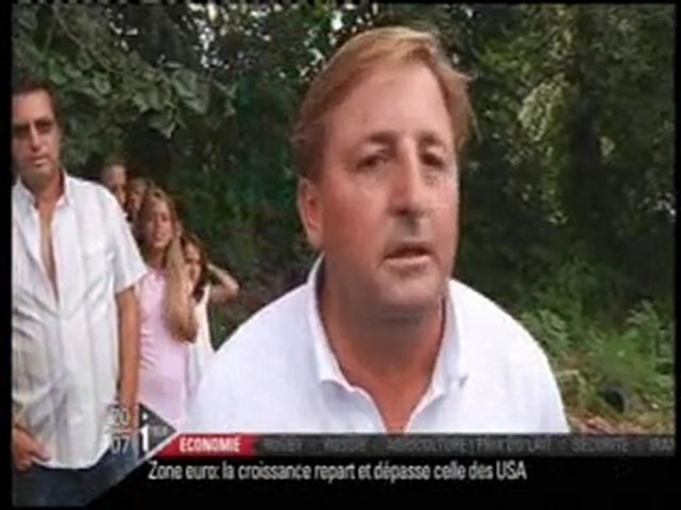 EXPULSIONS REPRESSIONS VIOLENCES RACISMES ...