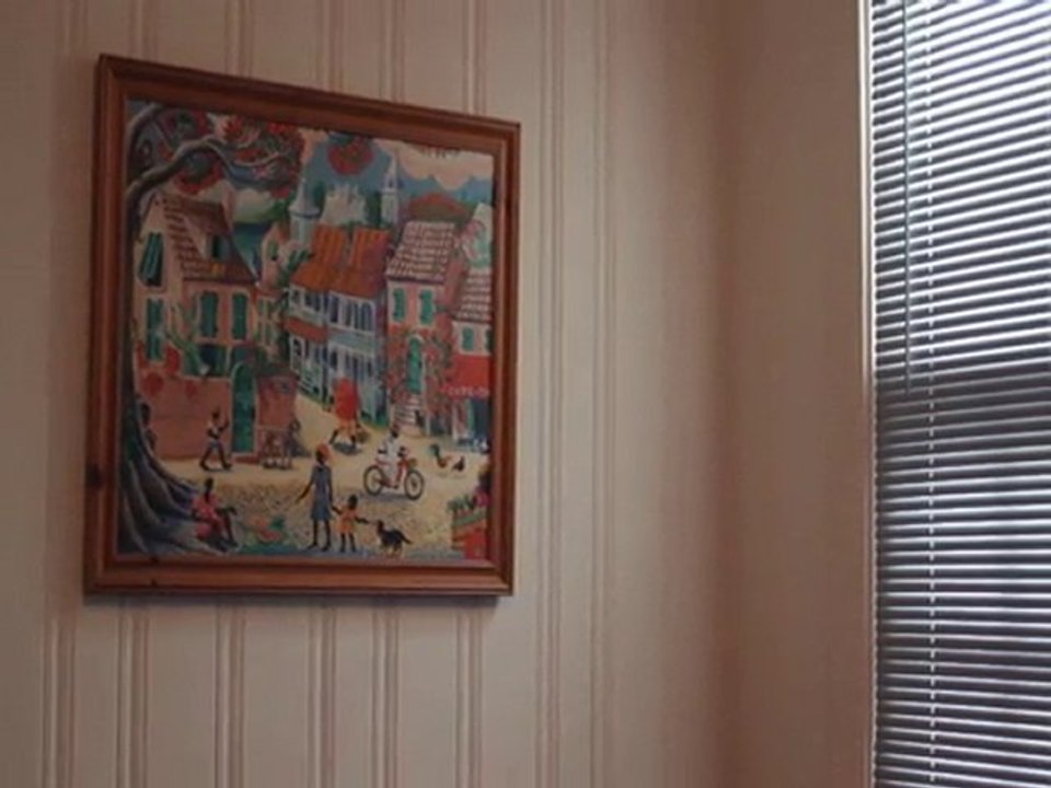 2420 Atlantic Ave - Sullivans Island, SC Home