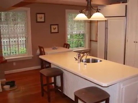Homes for Sale - 2307 Ridgeway Rd - Wilmington, DE 19805 - C