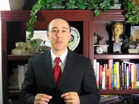 Tellman Knudson List Building: Lesson 10, Step 50: Examples