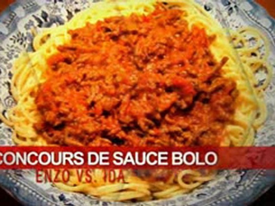 Soirée Pétage de Lavabo chez Séb & Flo