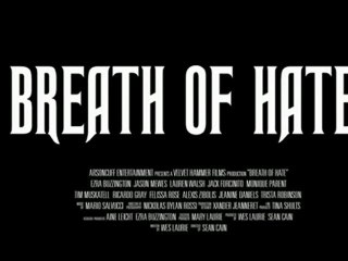  - Trailer  (English)