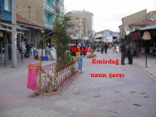 emirdag