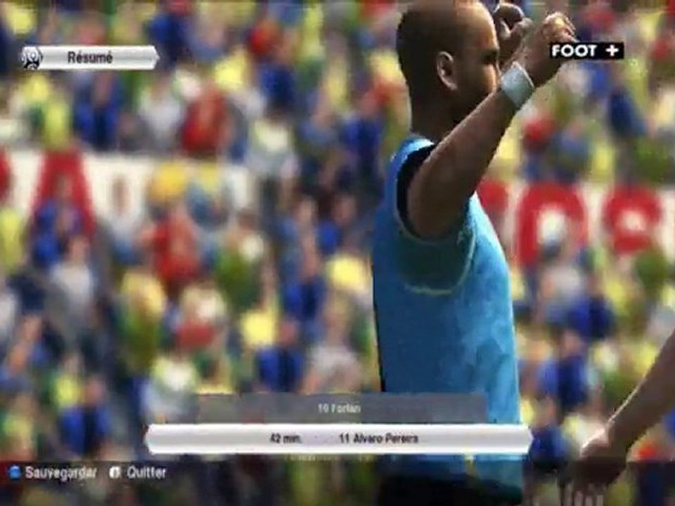 world cup 2010 part1