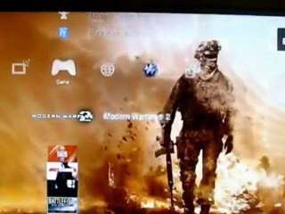 PS3 - Easiest MW2 10th Prestige Hack After Any Patch - DOWNL