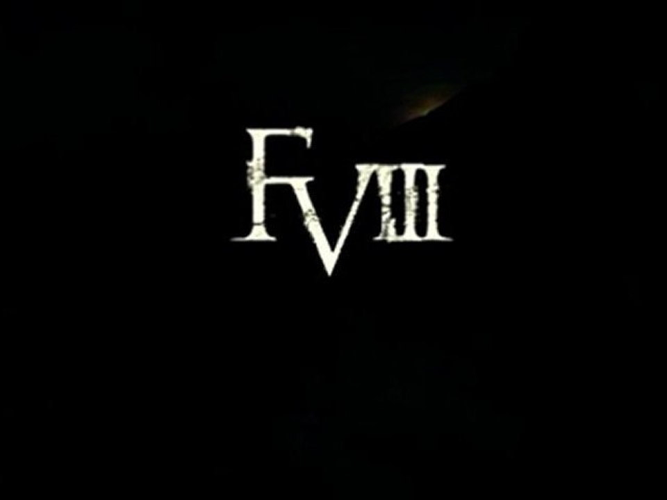 Cold Prey 3 - Trailer