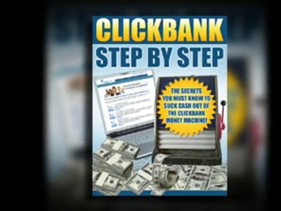 Money Making Online