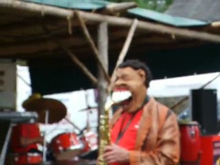 Animation Musicale de l'orchestre MADDOX  en france 204