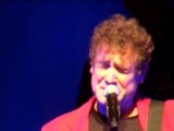 02. Africa- Johnny Clegg - Béziers 2010