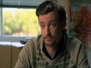 Chances - Clip Chances (English)