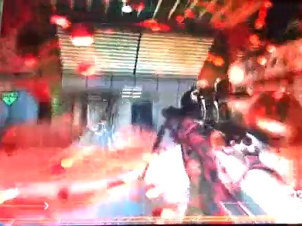 Essai frag flashscoop Mw2.