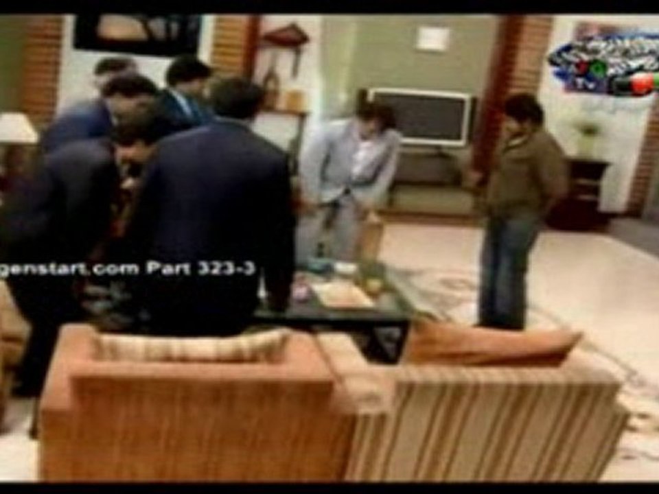 Zaara Part 323-3