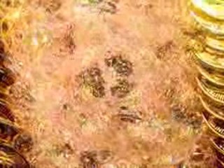 © Ocean of Stars. By Vincent Boucher, Fine Art Photographer.