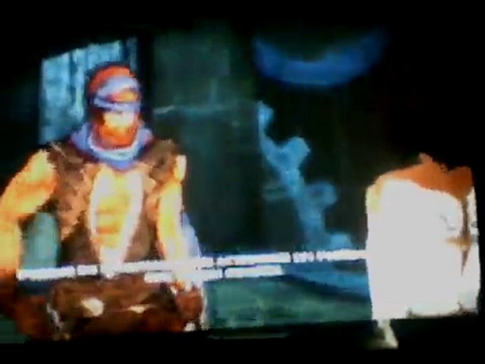 prince of persia xbox 360 03