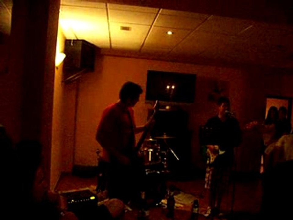 Conciertoo
