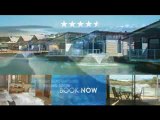 Best Restaurants Caves Beach Caves Beachside Hotel NSW